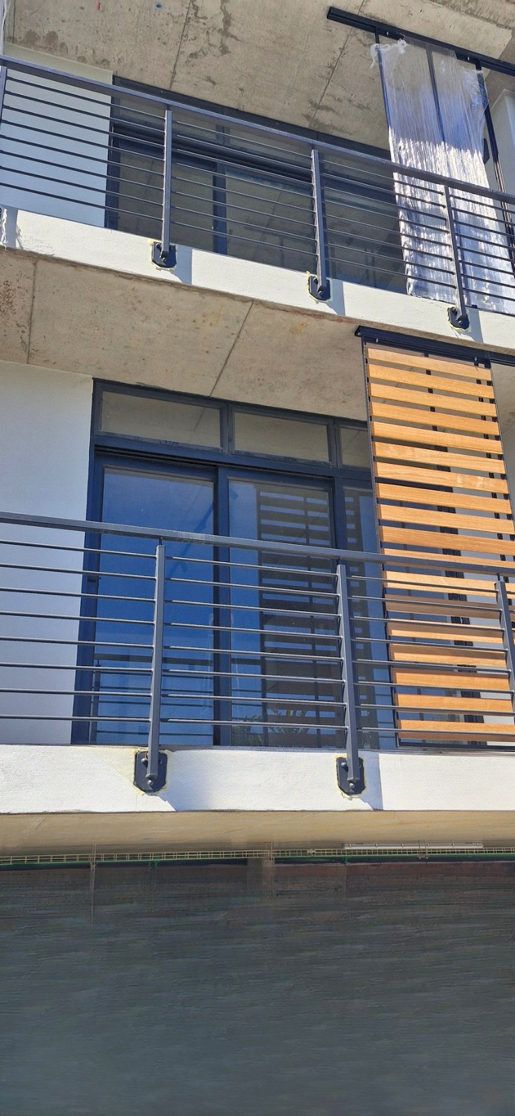 1 Bedroom Property for Sale in Table View Western Cape